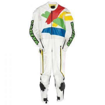 Motorbike Suits For Sale