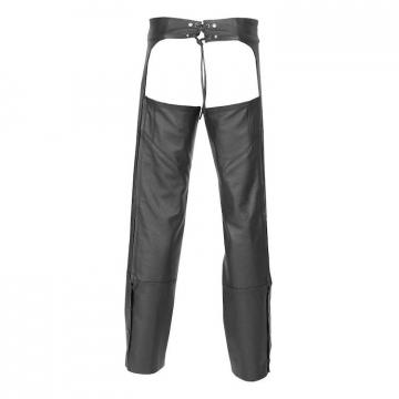 Maverick Western Chaps Womens