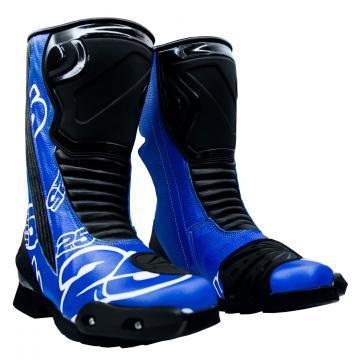 Best Urban Motorcycle Boots