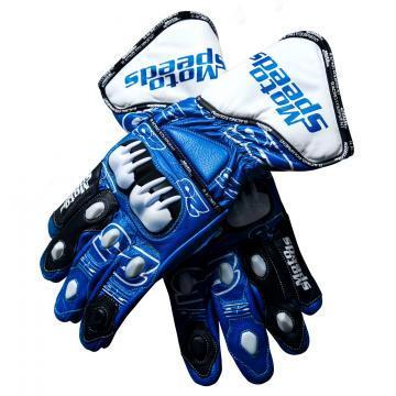 MotoGP Gloves