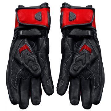 MV Agusta Gloves 2017