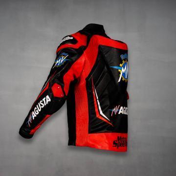 Mv Agusta Jacket for Sale