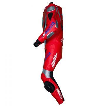 MV Agusta Suit