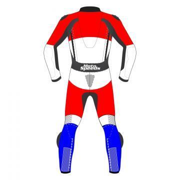 Cheap Motorcycle Racing Suits