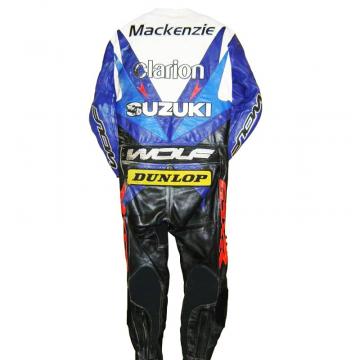 best racing suit