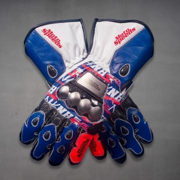 gloves for motorcycle