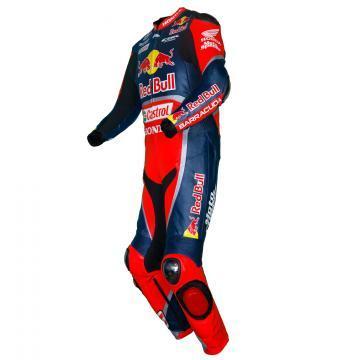 Red Bull Leathers