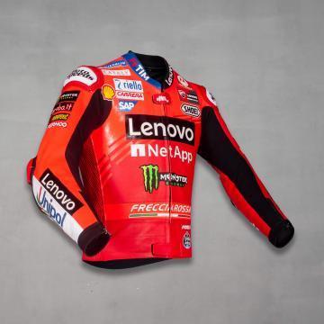 Marc Marquez Jacket