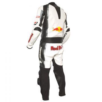 Kawasaki Ninja Rider Leathers