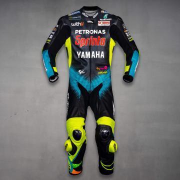 rossi suit