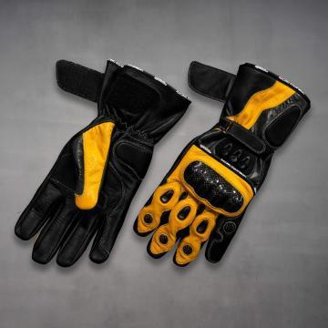 Scorpio Racer Gloves