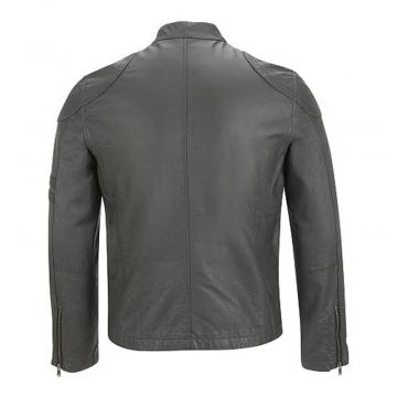 Best Leather Biker Jacket