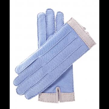 Warm Gloves for Women