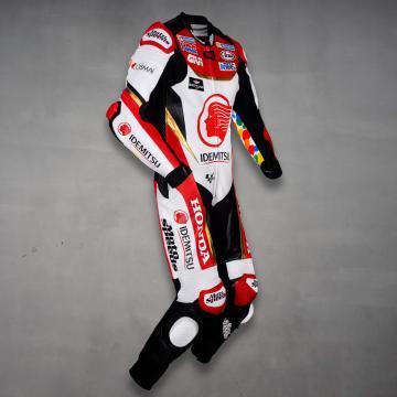 Motogp Racing Suit