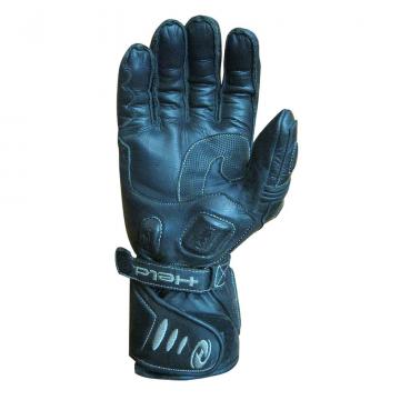 Moto Racing Titan Gloves