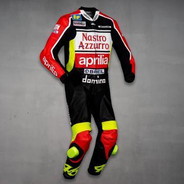 Best Motorcycle Riding Suit