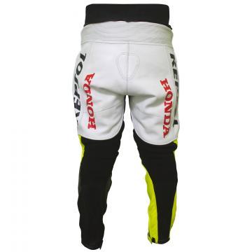 Motorcycle Riding Pants