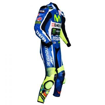 yamaha racing leathers