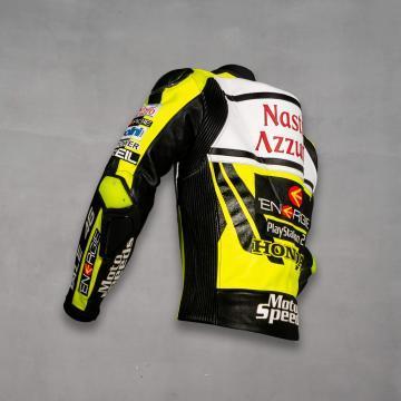 Jacket MotoGP