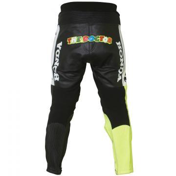 Motorsport Pants
