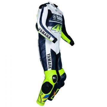 Valentino Rossi Race Suit