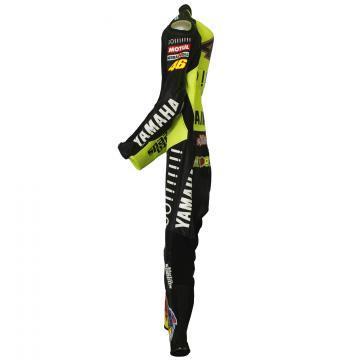 Yamaha Racing Apparel