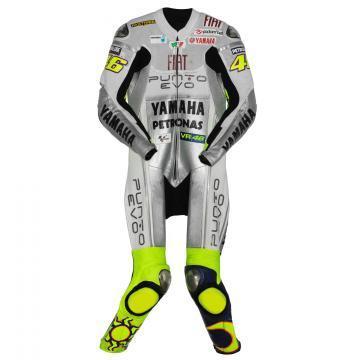 Valentino Rossi Clothing