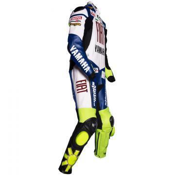 Motogp Racing Suit