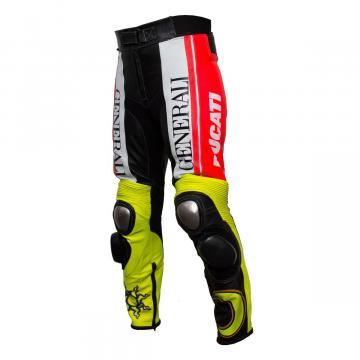 Pants Valentino Rossi