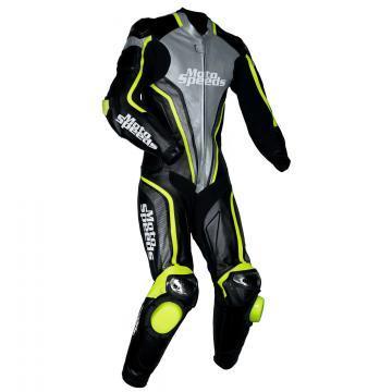 Racing Leathers