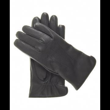 Ladies Winter Gloves with Wool Lining