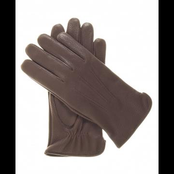 Warm Winter Gloves for Women