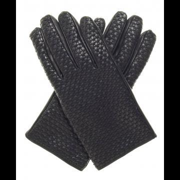 Woven Gloves