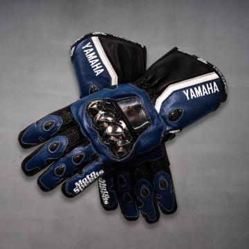 Yamaha Gloves