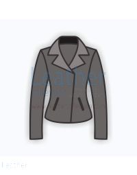 Custom Leather Jackets