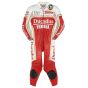 Albert Puig Yamaha GP 1992 Racing Suit Alberto Puig Yamaha MotoGP