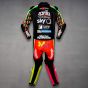 Race Suit Aleix Espargaro Aprilia MotoGP 2019
