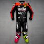 Race Suit Aleix Espargaro Aprilia MotoGP 2019