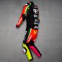 Race Suit Aleix Espargaro Aprilia MotoGP 2019