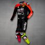 Race Suit Aleix Espargaro Aprilia MotoGP 2019