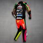 Race Suit Aleix Espargaro Aprilia MotoGP 2019