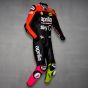 Race Suit Aleix Espargaro Aprilia MotoGP 2019