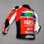 aprilia racing jacket 2017 Aleix Espargaro Aprilia MotoGP 2017