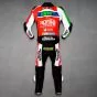 Aprilia racing suit Aleix Espargaro Aprilia MotoGP 2017