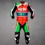 Aprilia racing suit Aleix Espargaro Aprilia MotoGP 2017