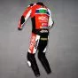 Aprilia racing suit Aleix Espargaro Aprilia MotoGP 2017