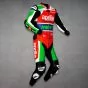 Aprilia racing suit Aleix Espargaro Aprilia MotoGP 2017