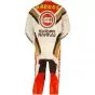 Alex Barros Suzuki Lucky Strike 1994 MotoGP Leathers Alex Barros Suzuki MotoGP