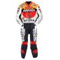 Alex Criville Repsol Honda GP 1999 Leathers Alex Criville Honda
