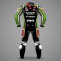 Alex Lowes Kawasaki Suit